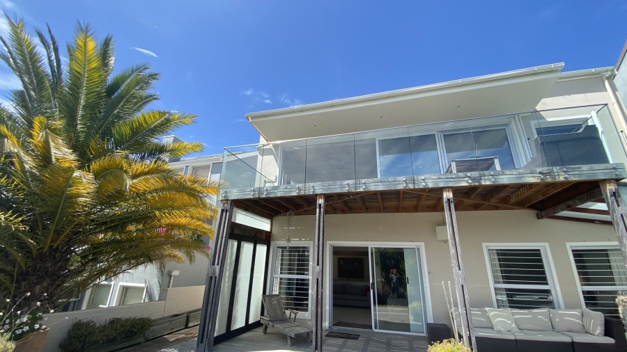 3 Bedroom Property for Sale in Admirals Kloof Western Cape